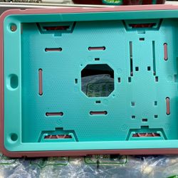 Case For iPad 