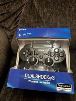Ps3