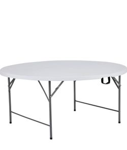 Round table
