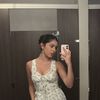 Lissete Lopez