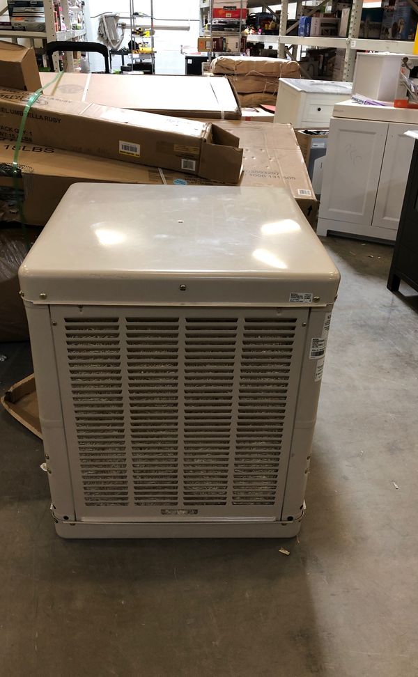 Swamp cooler for Sale in Phoenix, AZ OfferUp