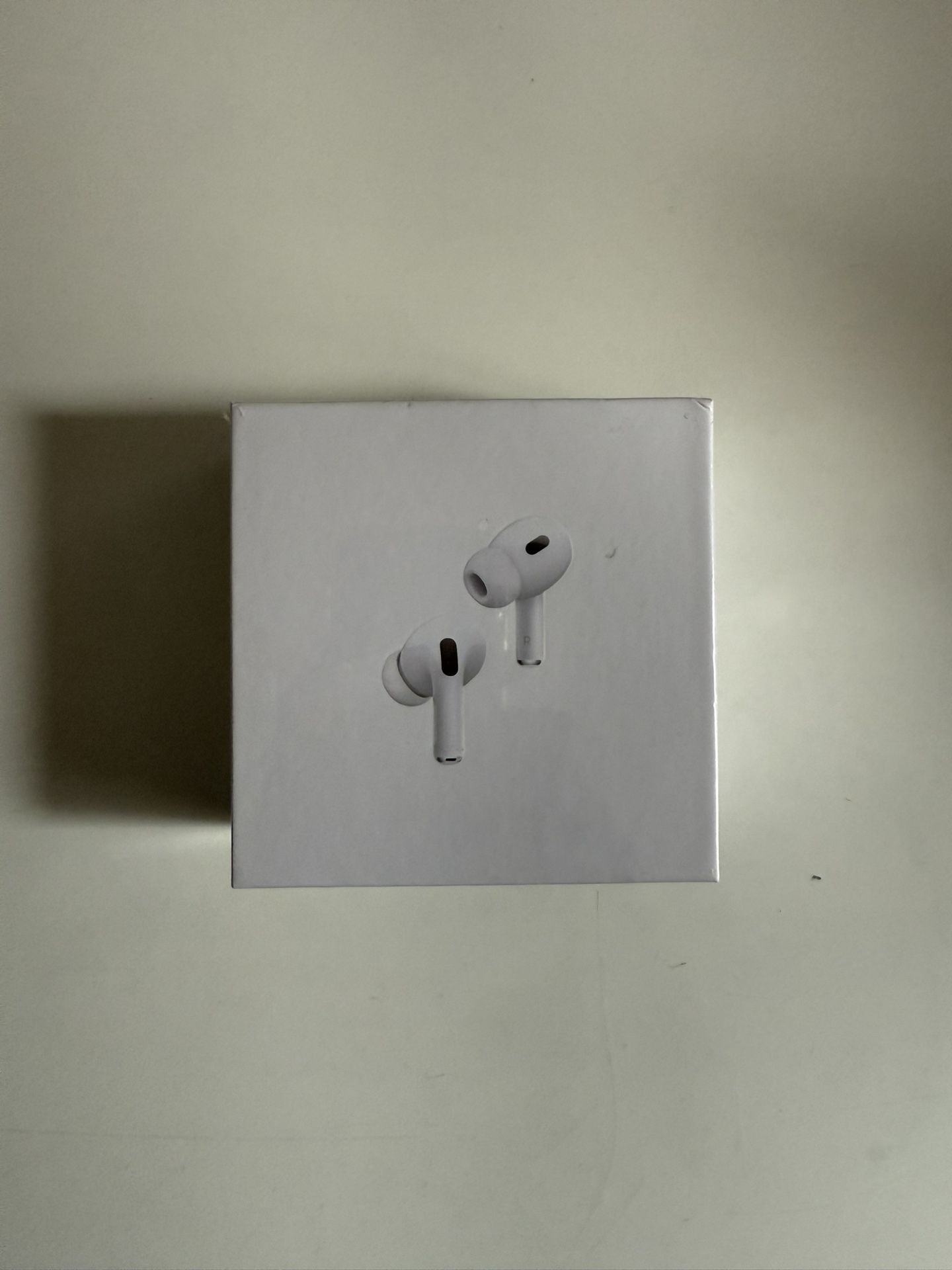 Brand New Airpod Pro 2nd Gen