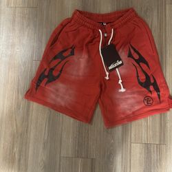 Hellstar Men’s Medium 