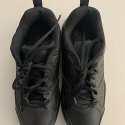 New Mens Shoes Size 7