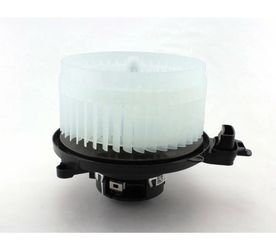 HVAC Heater Blower Motor Assembly BM8778 for Ford