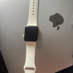 Apple Watch Series 2