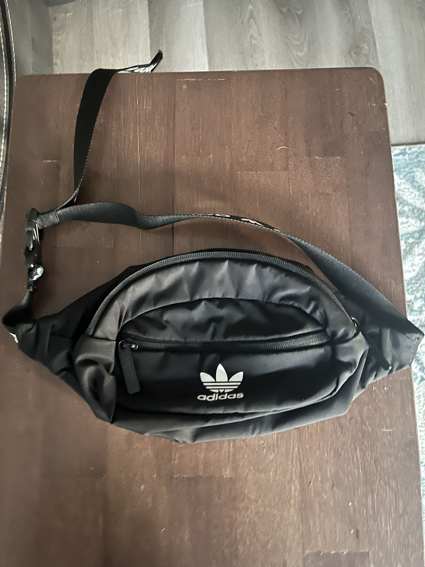 Adidas Waist Bag