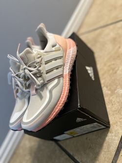 Ultra boost