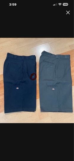Dickies shorts