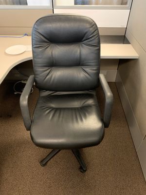 New And Used Office Chairs For Sale In Kansas City Mo Offerup