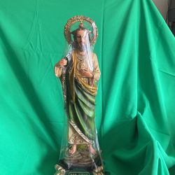 San Judas