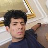 Christopher Melendez
