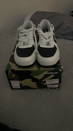 Bape Sta