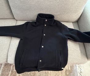 Vuori Men’s Seaside Jacket Medium