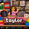 Taylor