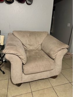 4 piece living room set