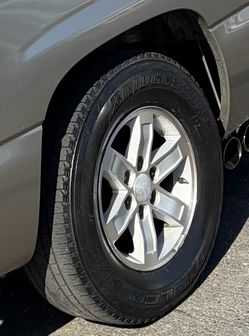 Rims