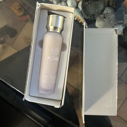Face Products Inside The Boxes