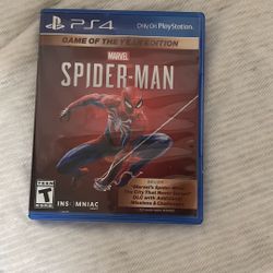 PS4 Games Cheap Works Perfectly