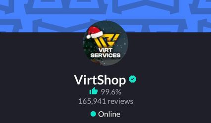 TY FOR HITTING 100k I appreciate it