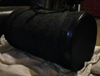 Car speaker "jbr" speaker for sale