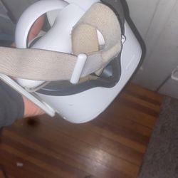 Vr