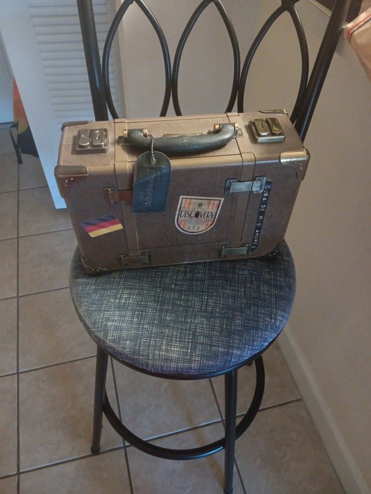Sizzix Vagabond