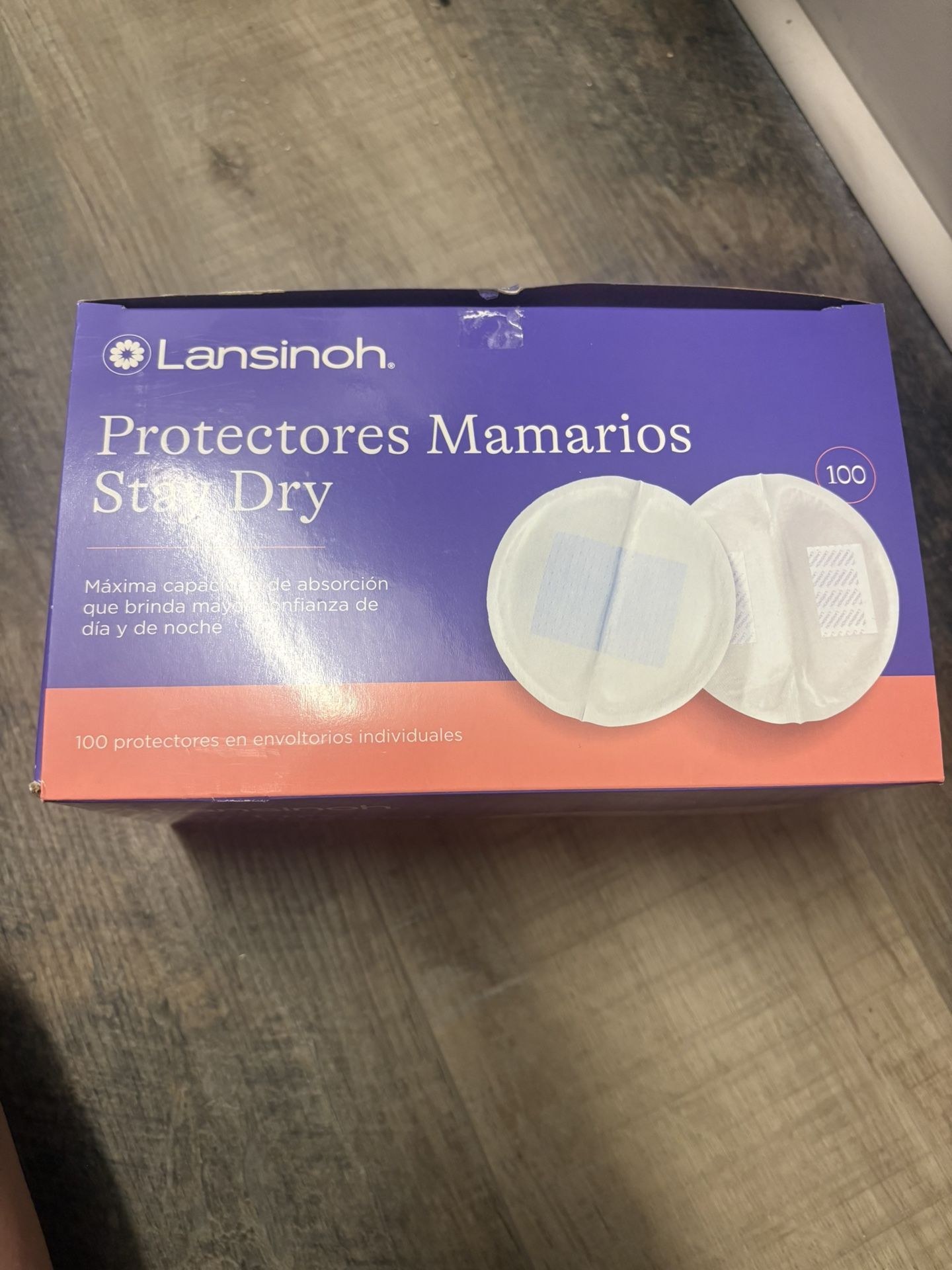 Nipple Sheilds And Nipple Pads