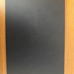 Razer 2024 15 Rtx 4070