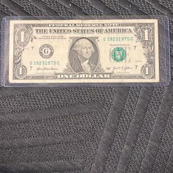 BIRTHDAY  DATE/MEMORY DATE