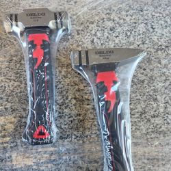 Mini Hammer, Specifically for Carpentry, a Mallet, Hammer Tool, Multifunctional