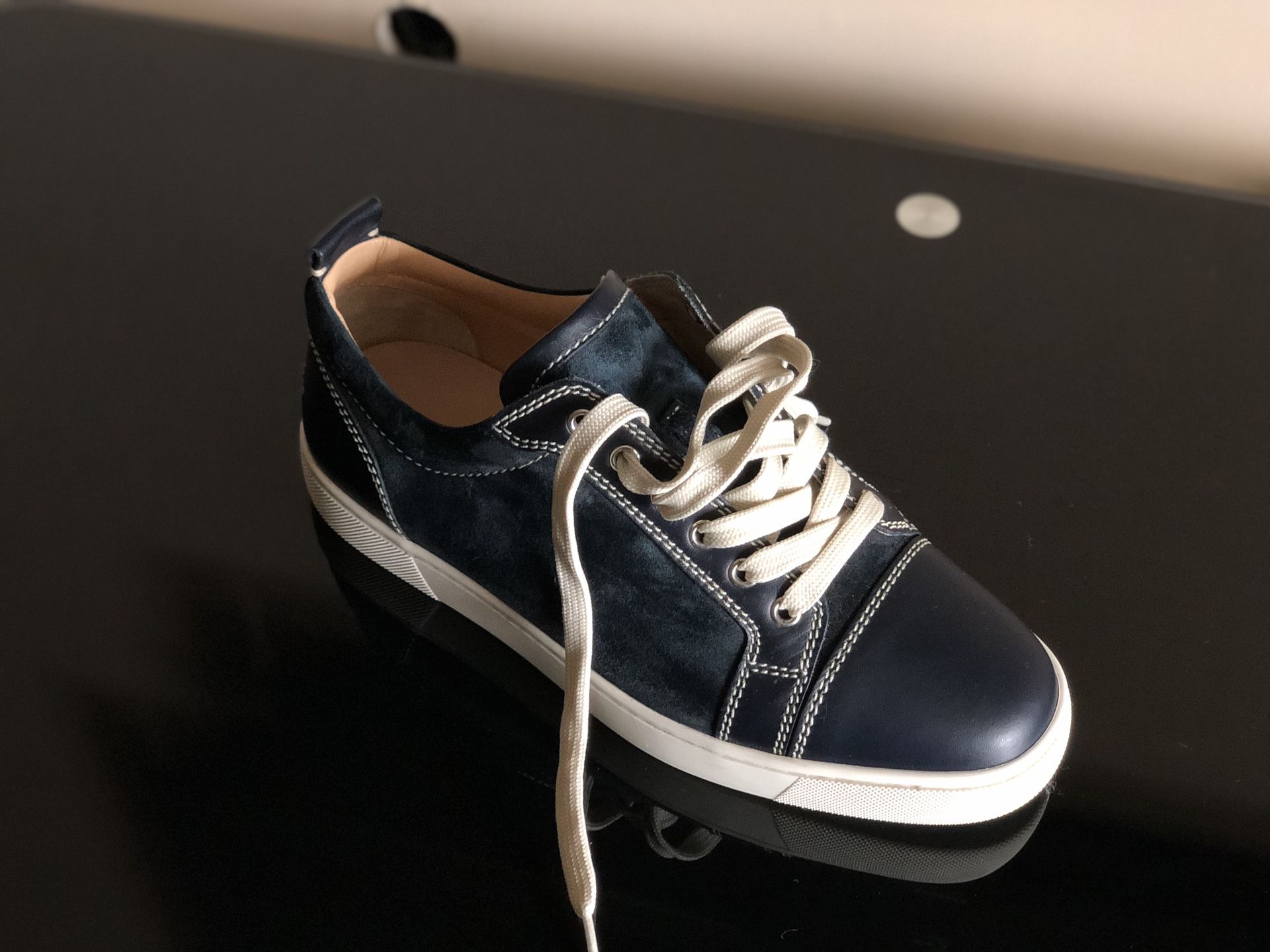 Christian Louboutin Sneaker