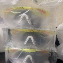 Pit Vipers Refinery Approved 