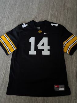 Camiseta de niño size L