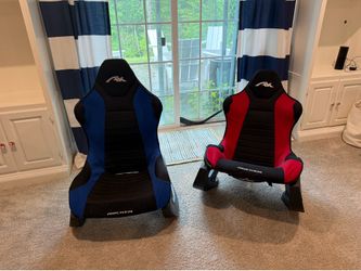 Gaming chairs