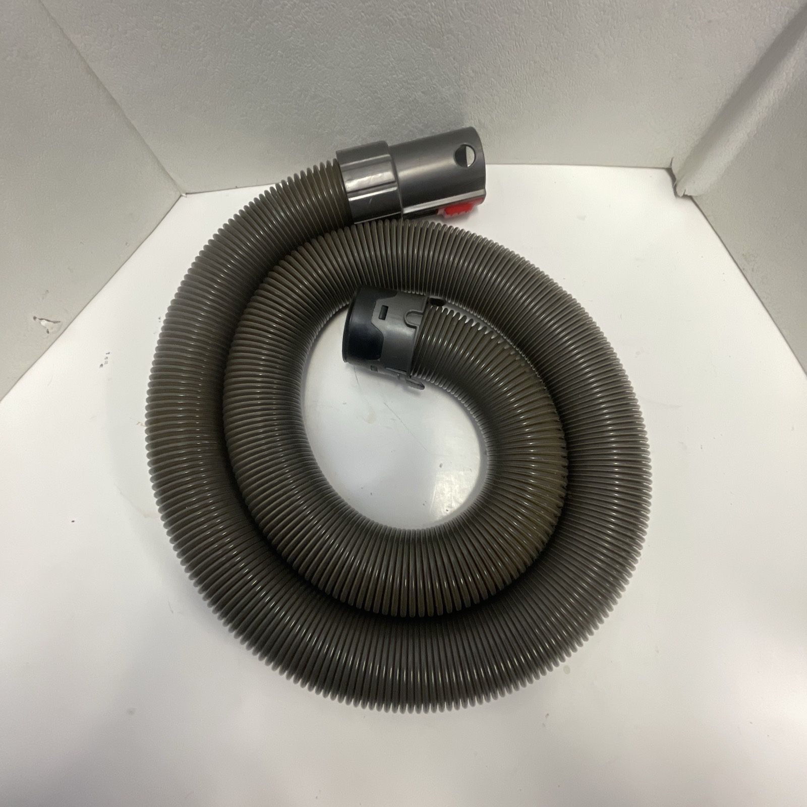 Genuine OEM Shark Navigator Hose NV36 NV42 NV44 NV46 NV60 NV70 NV71 UV410 UV420