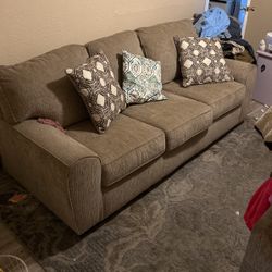 Couches