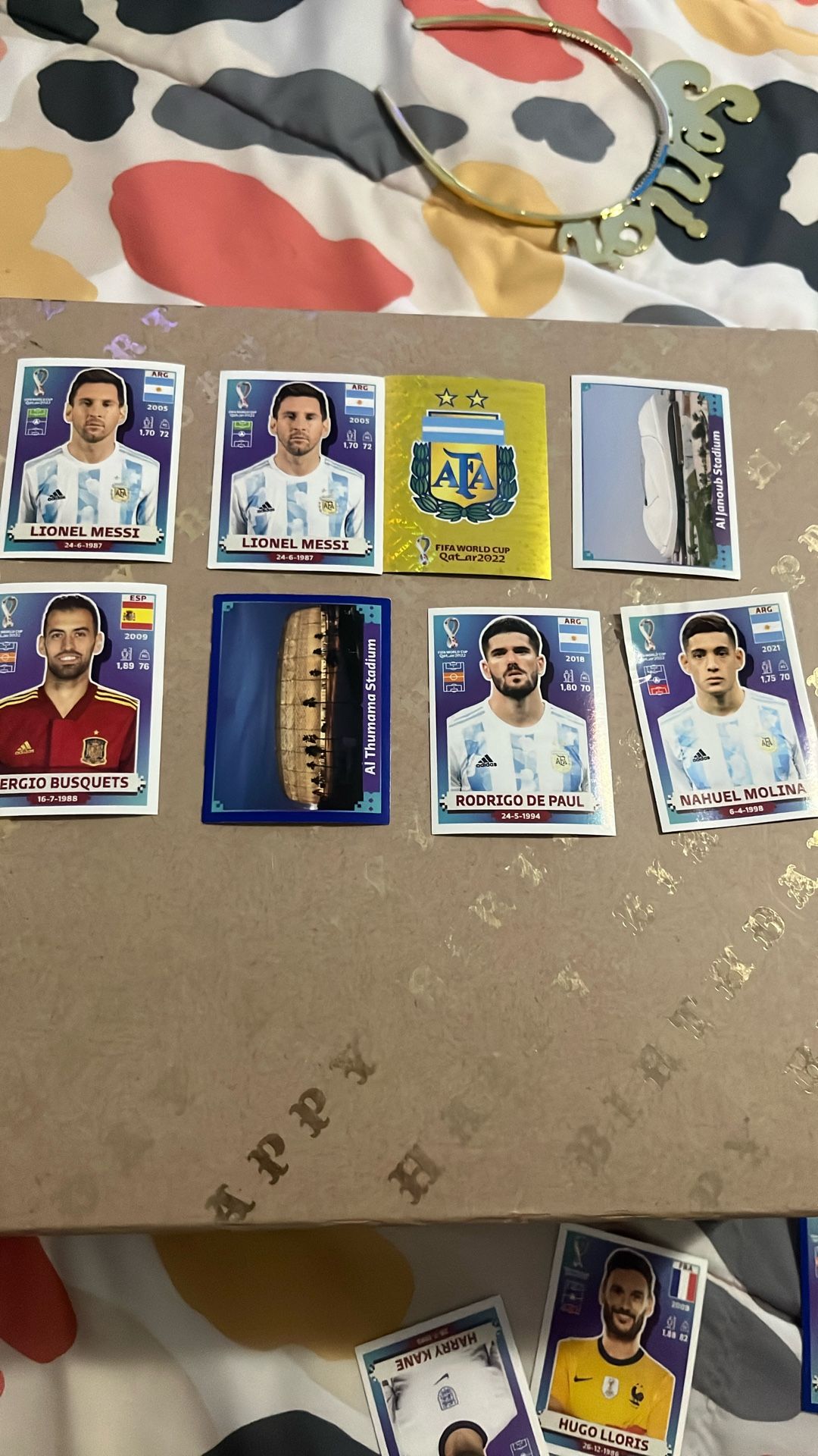 FIFA