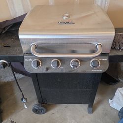 Free need gone asap grill , garage storage racks, shadow boxes new, tarps new, cube