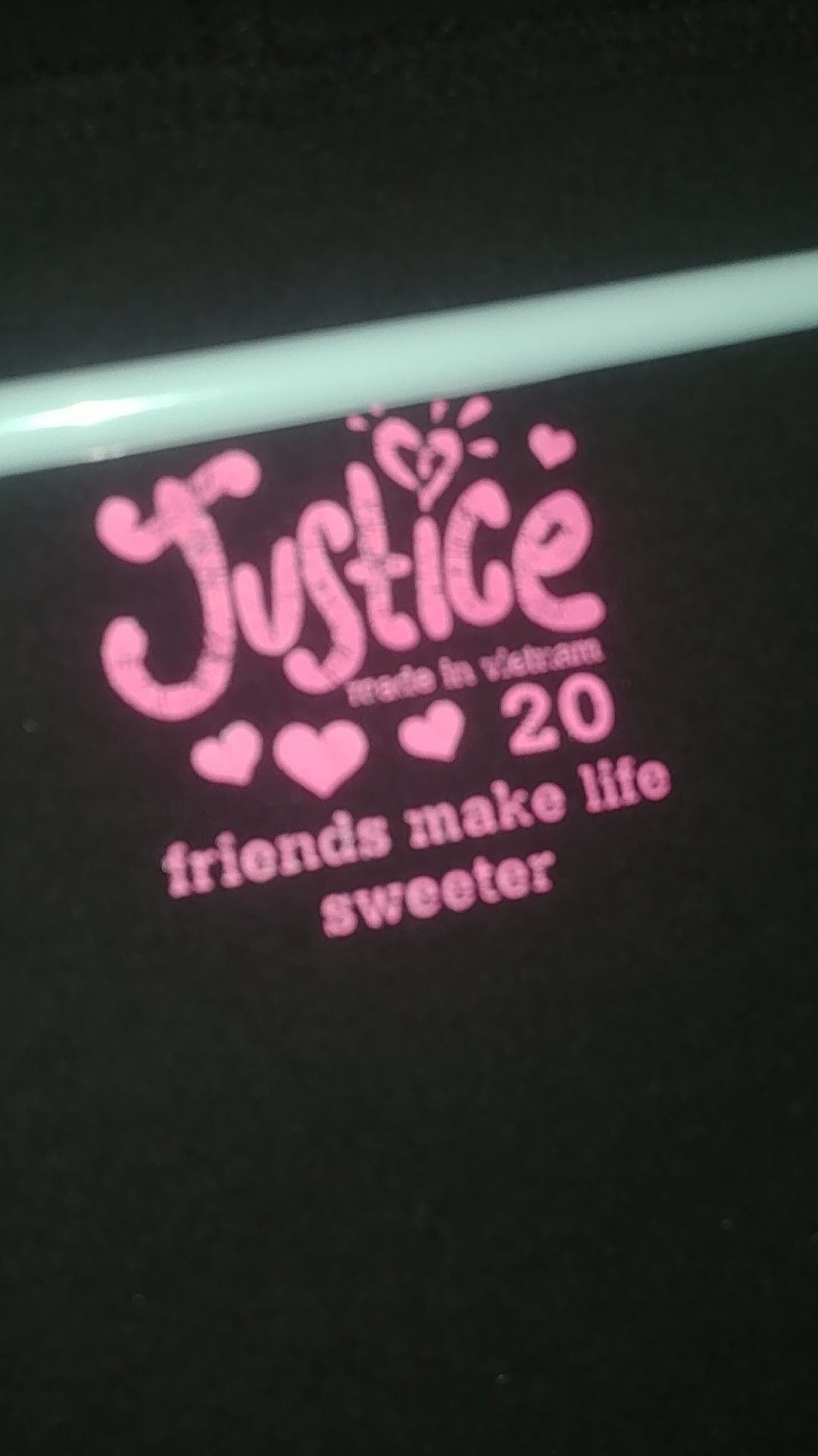Shirt with hoody