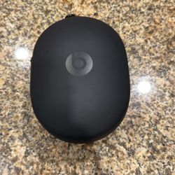 Beats Studio 3 Headphones 