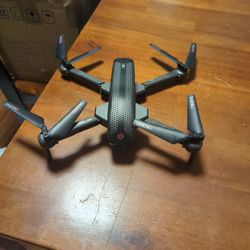 Ascend Aeronautics Asc-2680