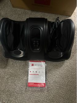 Massager