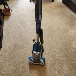 Shark Speed  Rotator Powered Lift-Away 