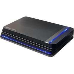 Avolusion HDDGear Pro X 10TB USB 3.0 External Gaming Hard Drive (Pre-formatted for XBOX 