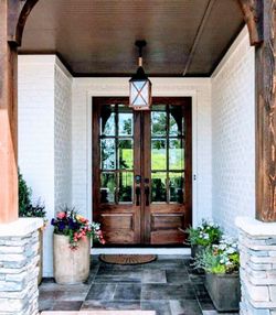 HURRICANE IMPACT WINDOWS AND DOORS FREE ESTIMATE