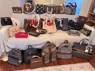 Purses