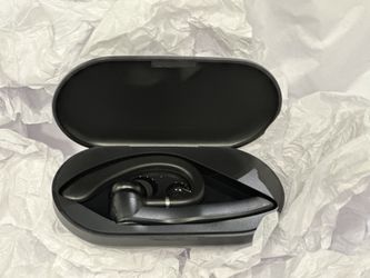 Bluetooth Headset
