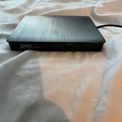 Cd Drive External 