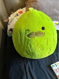 Jumbo Squishmallow